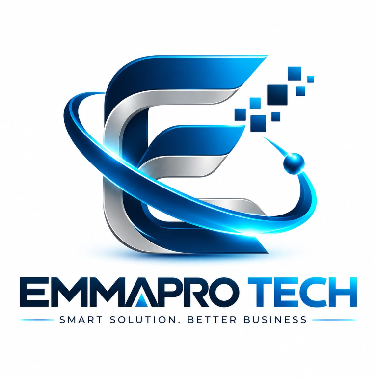 EMMAPRO Tech