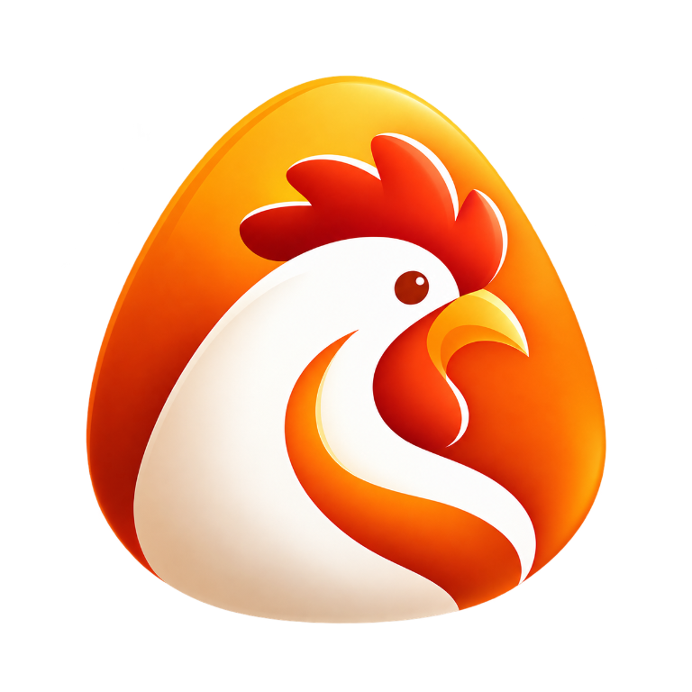 AVIDATA PRO logo