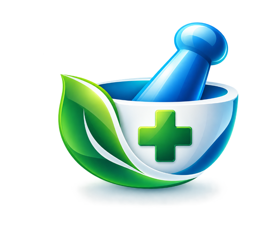 EMMAPRO PHARMA logo
