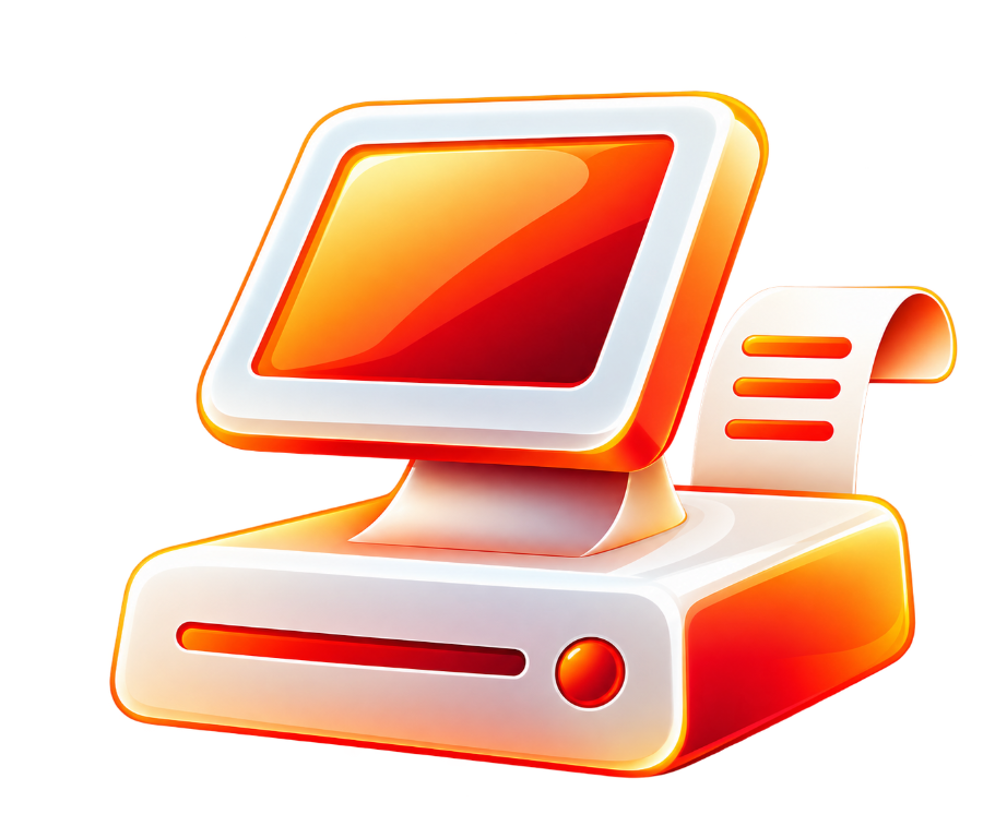 EMMAPRO SHOP logo